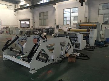 Hand / Kitchen Towel Folding Machine , Automatic Towel Folder V Folded 380V 50Hz