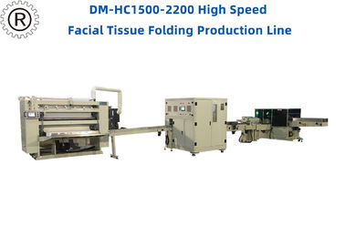 380V Log Saw Cutting Machine