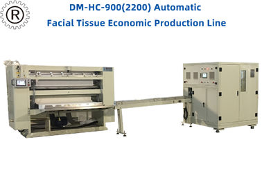 380V Log Saw Cutting Machine