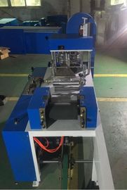 7.3Kw Tissue Paper Production Line