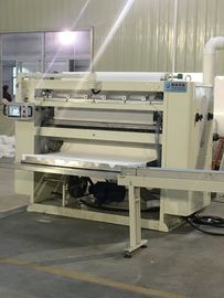 0.8Mpa Tissue Paper Production Line