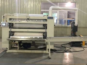 0.8Mpa Tissue Paper Production Line