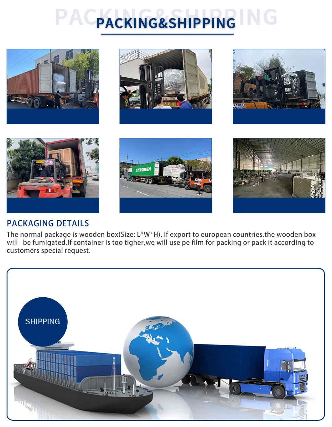 110 meters/min V fold folding machine  with Frequnecy Converter Speed Adjust and Servo Motor Control 10