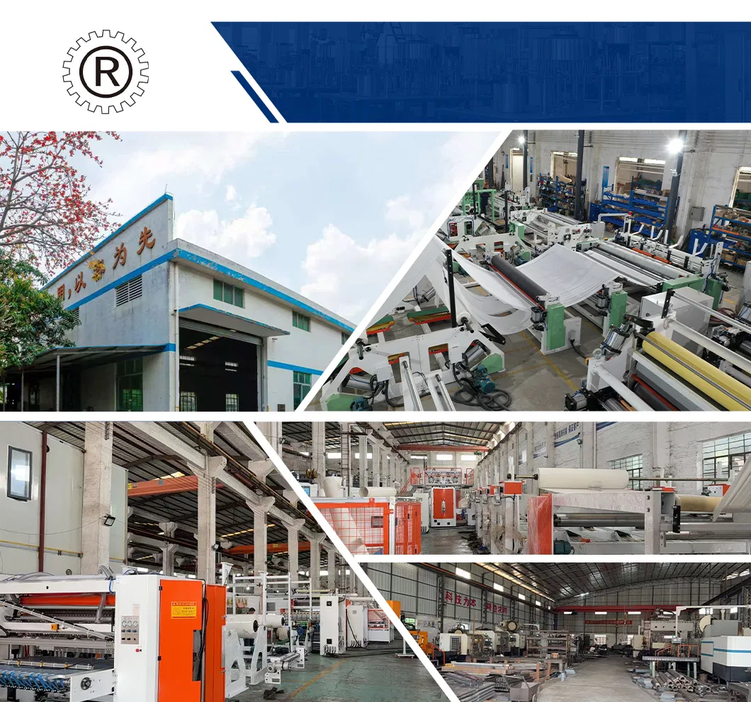 इसके अतिरिक्त वी फोल्ड फोल्डिंग मशीन के लिए स्वचालित हस्तांतरण 3