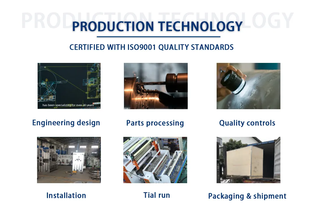 इसके अतिरिक्त वी फोल्ड फोल्डिंग मशीन के लिए स्वचालित हस्तांतरण 5