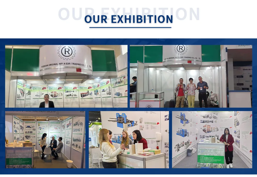 इसके अतिरिक्त वी फोल्ड फोल्डिंग मशीन के लिए स्वचालित हस्तांतरण 7