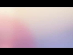 A3/A4 कॉपी पेपर काटने की मशीन और पैकिंग मशीन उत्पादन लाइन